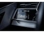 Audi Q7 55 TFSIe quattro S-Line |Luchtvering|Camera|Elek.A-klep|21''|Virtual-Cockpit|Dealeronderhouden