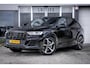 Audi Q7 55 TFSIe quattro S-Line |Luchtvering|Camera|Elek.A-klep|21''|Virtual-Cockpit|Dealeronderhouden