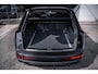 Audi Q7 55 TFSIe quattro S-Line |Luchtvering|Camera|Elek.A-klep|21''|Virtual-Cockpit|Dealeronderhouden