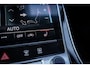 Audi Q7 55 TFSIe quattro S-Line |Luchtvering|Camera|Elek.A-klep|21''|Virtual-Cockpit|Dealeronderhouden