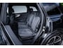 Audi Q7 55 TFSIe quattro S-Line |Luchtvering|Camera|Elek.A-klep|21''|Virtual-Cockpit|Dealeronderhouden