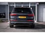 Audi Q7 55 TFSIe quattro S-Line |Luchtvering|Camera|Elek.A-klep|21''|Virtual-Cockpit|Dealeronderhouden