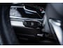 Audi Q7 55 TFSIe quattro S-Line |Luchtvering|Camera|Elek.A-klep|21''|Virtual-Cockpit|Dealeronderhouden