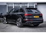 Audi Q7 55 TFSIe quattro S-Line |Luchtvering|Camera|Elek.A-klep|21''|Virtual-Cockpit|Dealeronderhouden