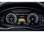 Audi Q7 55 TFSIe quattro S-Line |Luchtvering|Camera|Elek.A-klep|21''|Virtual-Cockpit|Dealeronderhouden