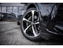 Audi Q7 55 TFSIe quattro S-Line |Luchtvering|Camera|Elek.A-klep|21''|Virtual-Cockpit|Dealeronderhouden