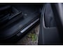 Audi Q7 55 TFSIe quattro S-Line |Luchtvering|Camera|Elek.A-klep|21''|Virtual-Cockpit|Dealeronderhouden