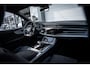 Audi Q7 55 TFSIe quattro S-Line |Luchtvering|Camera|Elek.A-klep|21''|Virtual-Cockpit|Dealeronderhouden