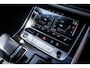 Audi Q7 55 TFSIe quattro S-Line |Luchtvering|Camera|Elek.A-klep|21''|Virtual-Cockpit|Dealeronderhouden