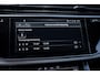Audi Q7 55 TFSIe quattro S-Line |Luchtvering|Camera|Elek.A-klep|21''|Virtual-Cockpit|Dealeronderhouden