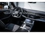 Audi Q7 55 TFSIe quattro S-Line |Luchtvering|Camera|Elek.A-klep|21''|Virtual-Cockpit|Dealeronderhouden