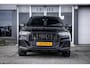 Audi Q7 55 TFSIe quattro S-Line |Luchtvering|Camera|Elek.A-klep|21''|Virtual-Cockpit|Dealeronderhouden