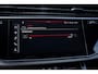 Audi Q7 55 TFSIe quattro S-Line |Luchtvering|Camera|Elek.A-klep|21''|Virtual-Cockpit|Dealeronderhouden