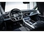 Audi Q7 55 TFSIe quattro S-Line |Luchtvering|Camera|Elek.A-klep|21''|Virtual-Cockpit|Dealeronderhouden