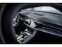 Audi Q7 55 TFSIe quattro S-Line |Luchtvering|Camera|Elek.A-klep|21''|Virtual-Cockpit|Dealeronderhouden