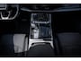 Audi Q7 55 TFSIe quattro S-Line |Luchtvering|Camera|Elek.A-klep|21''|Virtual-Cockpit|Dealeronderhouden