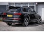 Audi Q7 55 TFSIe quattro S-Line |Luchtvering|Camera|Elek.A-klep|21''|Virtual-Cockpit|Dealeronderhouden