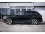 Audi Q7 55 TFSIe quattro S-Line |Luchtvering|Camera|Elek.A-klep|21''|Virtual-Cockpit|Dealeronderhouden