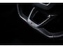 Audi Q7 55 TFSIe quattro S-Line |Luchtvering|Camera|Elek.A-klep|21''|Virtual-Cockpit|Dealeronderhouden