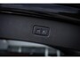 Audi Q7 55 TFSIe quattro S-Line |Luchtvering|Camera|Elek.A-klep|21''|Virtual-Cockpit|Dealeronderhouden