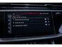 Audi Q7 55 TFSIe quattro S-Line |Luchtvering|Camera|Elek.A-klep|21''|Virtual-Cockpit|Dealeronderhouden