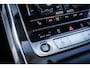 Audi Q7 55 TFSIe quattro S-Line |Luchtvering|Camera|Elek.A-klep|21''|Virtual-Cockpit|Dealeronderhouden