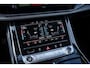 Audi Q7 55 TFSIe quattro S-Line |Luchtvering|Camera|Elek.A-klep|21''|Virtual-Cockpit|Dealeronderhouden