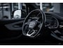 Audi Q7 55 TFSIe quattro S-Line |Luchtvering|Camera|Elek.A-klep|21''|Virtual-Cockpit|Dealeronderhouden