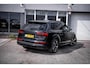 Audi Q7 55 TFSIe quattro S-Line |Luchtvering|Camera|Elek.A-klep|21''|Virtual-Cockpit|Dealeronderhouden