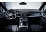 Audi Q7 55 TFSIe quattro S-Line |Luchtvering|Camera|Elek.A-klep|21''|Virtual-Cockpit|Dealeronderhouden