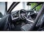 Audi Q7 55 TFSIe quattro S-Line |Luchtvering|Camera|Elek.A-klep|21''|Virtual-Cockpit|Dealeronderhouden