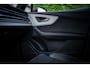 Audi Q7 55 TFSIe quattro S-Line |Luchtvering|Camera|Elek.A-klep|21''|Virtual-Cockpit|Dealeronderhouden