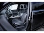 Audi Q7 55 TFSIe quattro S-Line |Luchtvering|Camera|Elek.A-klep|21''|Virtual-Cockpit|Dealeronderhouden