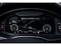 Audi Q7 55 TFSIe quattro S-Line |Luchtvering|Camera|Elek.A-klep|21''|Virtual-Cockpit|Dealeronderhouden