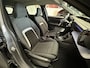 Citroën C3 1.2 TURBO PLUS 100PK NIEUW MODEL 2025 50 STUKS OP VOORRAAD !!! NAVIGATIE VIA APPLE CARPLAY/ANDROID CRUISE CONTROL AIRCO BLUETOOTH TELEFOON RIJSTROOKSENSOREN PDC ZEER MOOI !!