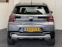 Citroën C3 1.2 TURBO PLUS 100PK NIEUW MODEL 2025 50 STUKS OP VOORRAAD !!! NAVIGATIE VIA APPLE CARPLAY/ANDROID CRUISE CONTROL AIRCO BLUETOOTH TELEFOON RIJSTROOKSENSOREN PDC ZEER MOOI !!