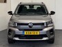 Citroën C3 1.2 TURBO PLUS 100PK NIEUW MODEL 2025 50 STUKS OP VOORRAAD !!! NAVIGATIE VIA APPLE CARPLAY/ANDROID CRUISE CONTROL AIRCO BLUETOOTH TELEFOON RIJSTROOKSENSOREN PDC ZEER MOOI !!