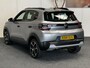 Citroën C3 1.2 TURBO PLUS 100PK NIEUW MODEL 2025 50 STUKS OP VOORRAAD !!! NAVIGATIE VIA APPLE CARPLAY/ANDROID CRUISE CONTROL AIRCO BLUETOOTH TELEFOON RIJSTROOKSENSOREN PDC ZEER MOOI !!