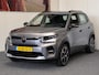 Citroën C3 1.2 TURBO PLUS 100PK NIEUW MODEL 2025 50 STUKS OP VOORRAAD !!! NAVIGATIE VIA APPLE CARPLAY/ANDROID CRUISE CONTROL AIRCO BLUETOOTH TELEFOON RIJSTROOKSENSOREN PDC ZEER MOOI !!