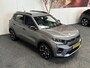 Citroën C3 1.2 TURBO PLUS 100PK NIEUW MODEL 2025 50 STUKS OP VOORRAAD !!! NAVIGATIE VIA APPLE CARPLAY/ANDROID CRUISE CONTROL AIRCO BLUETOOTH TELEFOON RIJSTROOKSENSOREN PDC ZEER MOOI !!