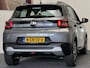 Citroën C3 1.2 TURBO PLUS 100PK NIEUW MODEL 2025 50 STUKS OP VOORRAAD !!! NAVIGATIE VIA APPLE CARPLAY/ANDROID CRUISE CONTROL AIRCO BLUETOOTH TELEFOON RIJSTROOKSENSOREN PDC ZEER MOOI !!