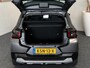 Citroën C3 1.2 TURBO PLUS 100PK NIEUW MODEL 2025 50 STUKS OP VOORRAAD !!! NAVIGATIE VIA APPLE CARPLAY/ANDROID CRUISE CONTROL AIRCO BLUETOOTH TELEFOON RIJSTROOKSENSOREN PDC ZEER MOOI !!