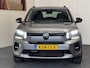 Citroën C3 1.2 TURBO PLUS 100PK NIEUW MODEL 2025 50 STUKS OP VOORRAAD !!! NAVIGATIE VIA APPLE CARPLAY/ANDROID CRUISE CONTROL AIRCO BLUETOOTH TELEFOON RIJSTROOKSENSOREN PDC ZEER MOOI !!