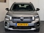 Citroën C3 1.2 TURBO PLUS 100PK NIEUW MODEL 2025 50 STUKS OP VOORRAAD !!! NAVIGATIE VIA APPLE CARPLAY/ANDROID CRUISE CONTROL AIRCO BLUETOOTH TELEFOON RIJSTROOKSENSOREN PDC ZEER MOOI !!