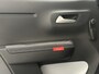 Citroën C3 1.2 TURBO PLUS 100PK NIEUW MODEL 2025 50 STUKS OP VOORRAAD !!! NAVIGATIE VIA APPLE CARPLAY/ANDROID CRUISE CONTROL AIRCO BLUETOOTH TELEFOON RIJSTROOKSENSOREN PDC ZEER MOOI !!