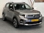 Citroën C3 1.2 TURBO PLUS 100PK NIEUW MODEL 2025 50 STUKS OP VOORRAAD !!! NAVIGATIE VIA APPLE CARPLAY/ANDROID CRUISE CONTROL AIRCO BLUETOOTH TELEFOON RIJSTROOKSENSOREN PDC ZEER MOOI !!