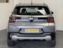 Citroën C3 1.2 TURBO PLUS 100PK NIEUW MODEL 2025 50 STUKS OP VOORRAAD !!! NAVIGATIE VIA APPLE CARPLAY/ANDROID CRUISE CONTROL AIRCO BLUETOOTH TELEFOON RIJSTROOKSENSOREN PDC ZEER MOOI !!