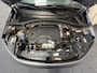 Citroën C3 1.2 TURBO PLUS 100PK NIEUW MODEL 2025 50 STUKS OP VOORRAAD !!! NAVIGATIE VIA APPLE CARPLAY/ANDROID CRUISE CONTROL AIRCO BLUETOOTH TELEFOON RIJSTROOKSENSOREN PDC ZEER MOOI !!