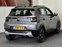 Citroën C3 1.2 TURBO PLUS 100PK NIEUW MODEL 2025 50 STUKS OP VOORRAAD !!! NAVIGATIE VIA APPLE CARPLAY/ANDROID CRUISE CONTROL AIRCO BLUETOOTH TELEFOON RIJSTROOKSENSOREN PDC ZEER MOOI !!