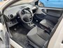 Peugeot 107 1.0-12V Accent